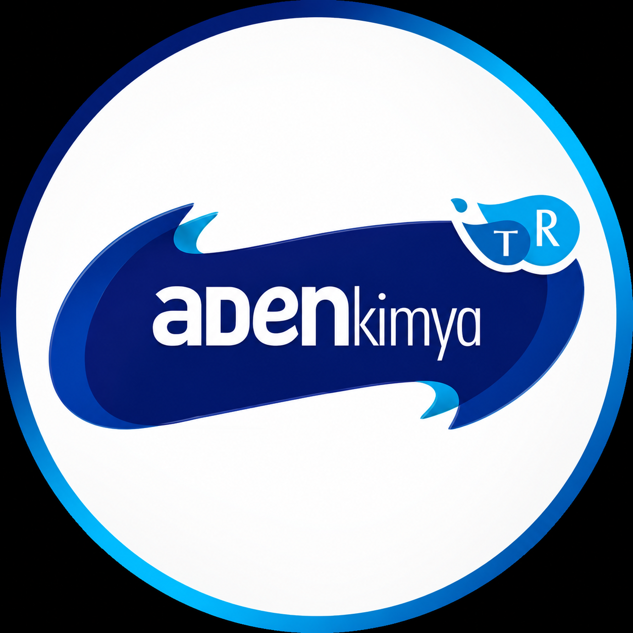 Aden Kimya Kozmetik Sanayi Ticaret A.Ş.
