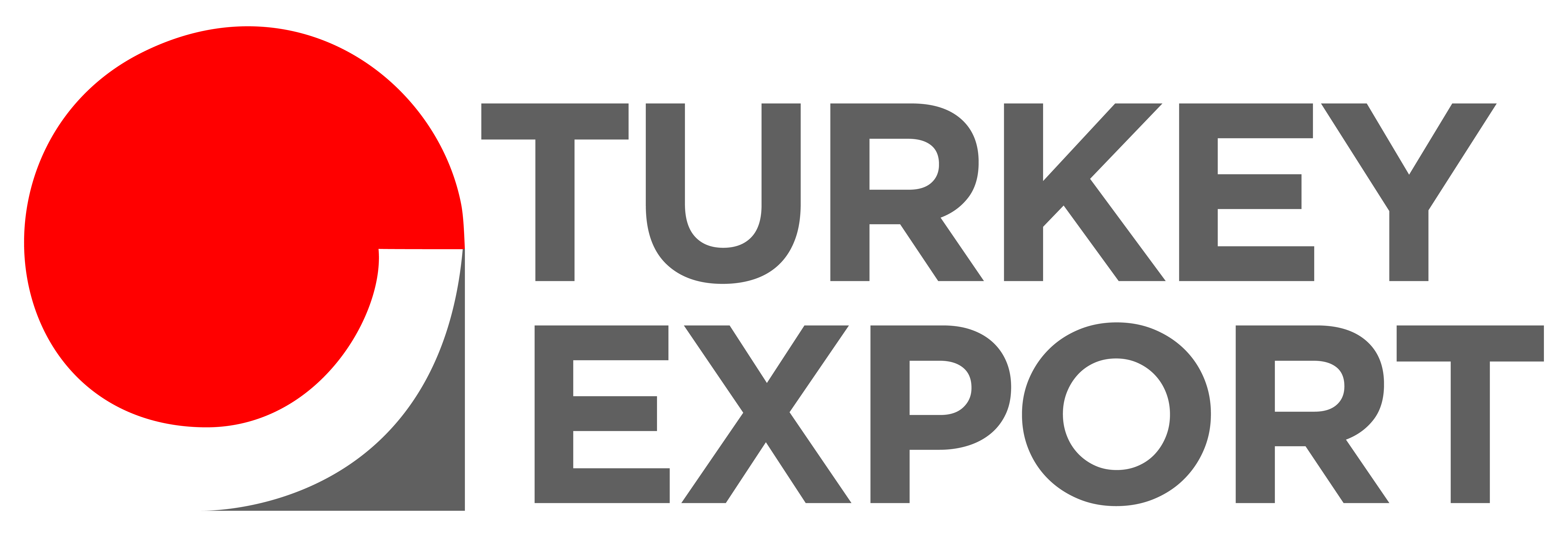 Turkishexport 